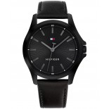 Bruce 43 mm Quartz